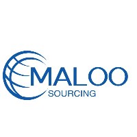 Ningbo Maloo Sourcing Agent