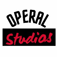 Operal Studios Avatar
