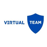 Virtual Team Avatar