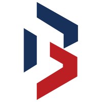 BenWil Marketing Agency Avatar