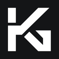 Klaamgraphics Avatar