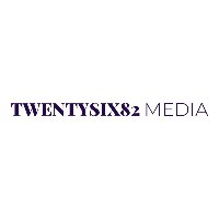 TwentySix82 Media Avatar