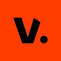 Vudu Digital Avatar