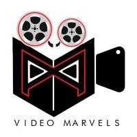 Video Marvels Avatar
