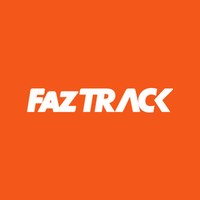 FazTrack Avatar