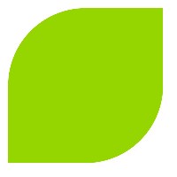 Limebox Avatar