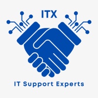 ITX Avatar