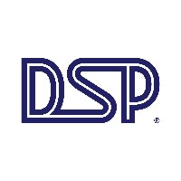 Design Solutions Products Avatar