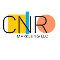 CNR Marketing & Communications Avatar