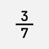 3 / 7 Avatar