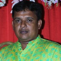 Aseem Team Avatar