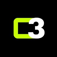 Creat3 Avatar