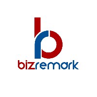 Bizremark Avatar