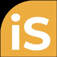 iBenjamen Studio Avatar