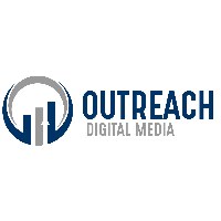 Outreach Digital Media Avatar