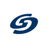 GCTI Avatar