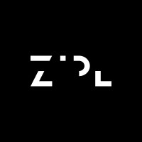 ZIPL Web Studio Avatar
