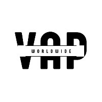 VAP Worldwide Avatar
