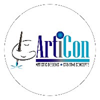 Articon Graphics Avatar