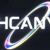 Tech Canyon LLC Avatar