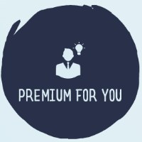 Premium For You Avatar