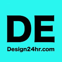 Design24hr.com Avatar