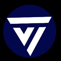 VinePress Digital Avatar