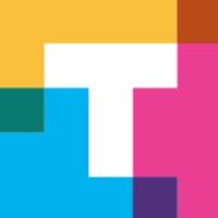 Techware Lab Avatar