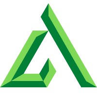 Algo Development Experts Avatar