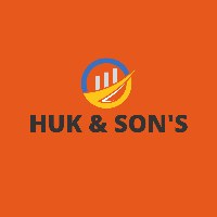 HUK & SON'S Co Avatar
