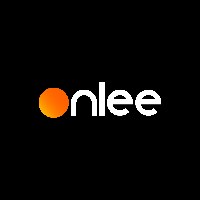 Onlee Agency
