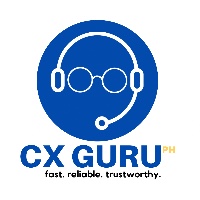 CXGuru PH Avatar