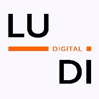 Ludi.Digital Avatar