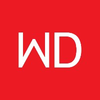 WithinDigits Avatar