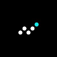 Formec Media LLP Avatar