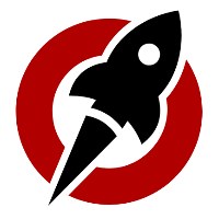 BRANDSONIFY - A Global Brand Marketing Agency Avatar