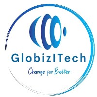 GlobizITech Avatar