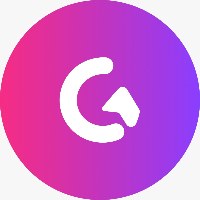 CrazyGraph Avatar
