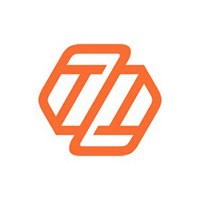 ThemeZaa Avatar