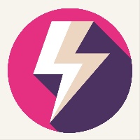 Fivefoottwo Marketing Avatar