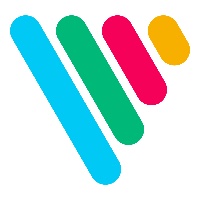 Visionary Project Management Avatar