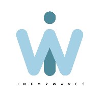 Inforwaves (Private) Limited Avatar