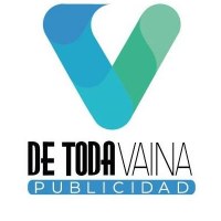 DeTodaVaina Publicidad Avatar