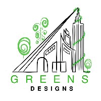 Greens Avatar