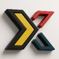 DigitX