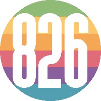 826 Software Avatar