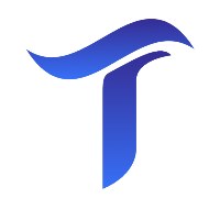 Texple Technologies Avatar