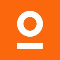 ainoa.agency Avatar