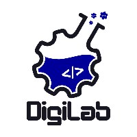 DigiLab Avatar