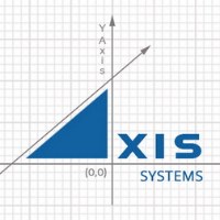 AXIS SYSTEMS Avatar